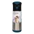 pol_pl_B-box-butelka-termiczna-bidon-dla-dzieci-ze-slomka-500-ml-Night-Vision-21339_2.jpg