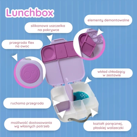 pol_pm_B-box-Lunchbox-dla-dzieci-do-szkoly-szczelna-sniadaniowka-z-przegrodkami-i-wkladem-chlodzacym-Sugar-Plum-21307_6.jpg