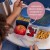 pol_pl_B-box-Lunchbox-dla-dzieci-do-szkoly-szczelna-sniadaniowka-z-przegrodkami-i-wkladem-chlodzacym-Sugar-Plum-21307_7.jpg