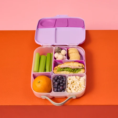 pol_pl_B-box-Lunchbox-dla-dzieci-do-szkoly-szczelna-sniadaniowka-z-przegrodkami-i-wkladem-chlodzacym-Sugar-Plum-21307_5.jpg