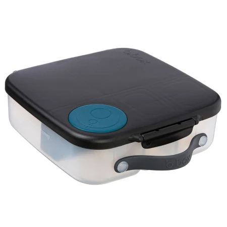 pol_pm_B-box-Lunchbox-dla-dzieci-do-szkoly-szczelna-sniadaniowka-z-przegrodkami-i-wkladem-chlodzacym-Night-Vision-21308_2.jpg