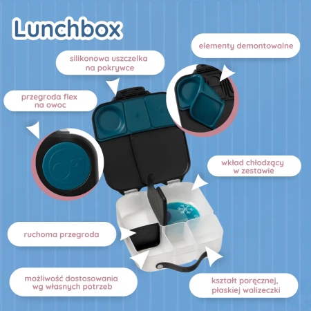 pol_pl_B-box-Lunchbox-dla-dzieci-do-szkoly-szczelna-sniadaniowka-z-przegrodkami-i-wkladem-chlodzacym-Night-Vision-21308_9.jpg