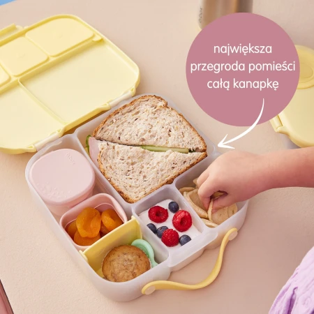 pol_pl_B-box-Lunchbox-dla-dzieci-do-szkoly-szczelna-sniadaniowka-z-przegrodkami-i-wkladem-chlodzacym-Night-Vision-21308_10.jpg