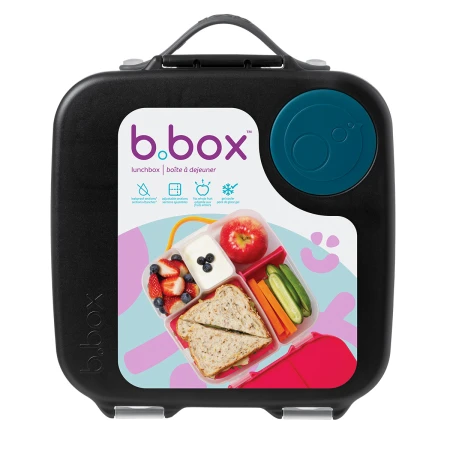 pol_pl_B-box-Lunchbox-dla-dzieci-do-szkoly-szczelna-sniadaniowka-z-przegrodkami-i-wkladem-chlodzacym-Night-Vision-21308_8.jpg
