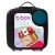 pol_pl_B-box-Lunchbox-dla-dzieci-do-szkoly-szczelna-sniadaniowka-z-przegrodkami-i-wkladem-chlodzacym-Night-Vision-21308_8.jpg