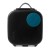 pol_pm_B-box-lunchbox-dla-dzieci-do-szkoly-szczelna-mini-sniadaniowka-z-przegrodkami-Night-Vision-21310_7.jpg