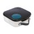 pol_pm_B-box-lunchbox-dla-dzieci-do-szkoly-szczelna-mini-sniadaniowka-z-przegrodkami-Night-Vision-21310_3.jpg