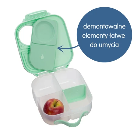 pol_pm_B-box-lunchbox-dla-dzieci-do-szkoly-szczelna-mini-sniadaniowka-z-przegrodkami-Night-Vision-21310_6.jpg