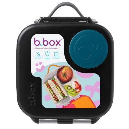 pol_pl_B-box-lunchbox-dla-dzieci-do-szkoly-szczelna-mini-sniadaniowka-z-przegrodkami-Night-Vision-21310_2.jpg