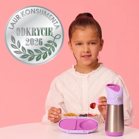 pol_pm_B-box-Snackbox-szczelny-pojemnik-na-jedzenie-i-przekaski-dla-dzieci-Sugar-Plum-21311_8.jpg