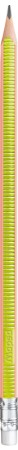 57c67708614da0353c763501430a8e90
