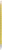 57c67708614da0353c763501430a8e90
