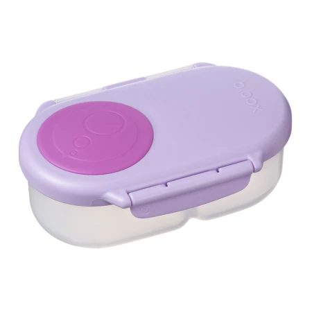pol_pm_B-box-Snackbox-szczelny-pojemnik-na-jedzenie-i-przekaski-dla-dzieci-Sugar-Plum-21311_3.jpg