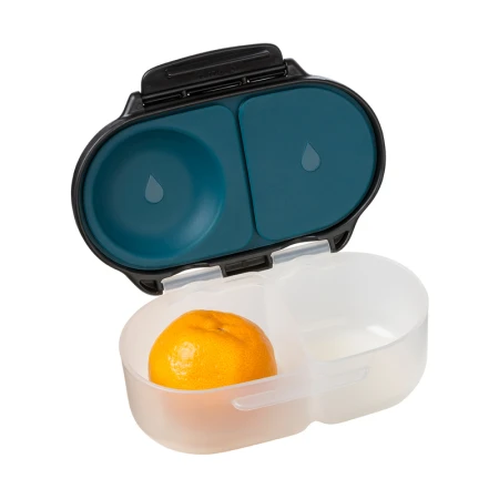 pol_pm_B-box-Snackbox-szczelny-pojemnik-na-jedzenie-i-przekaski-dla-dzieci-Night-Vision-21312_9.jpg