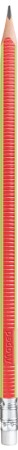 d4b50dfd929e463e298a1f6f68131df3