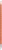 d4b50dfd929e463e298a1f6f68131df3