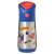 pol_pm_Superman-by-b-box-butelka-termiczna-bidon-dla-dzieci-ze-slomka-350-ml-21390_9.jpg