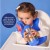 pol_pm_Superman-by-b-box-butelka-termiczna-bidon-dla-dzieci-ze-slomka-350-ml-21390_8.jpg