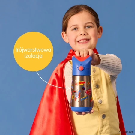 pol_pm_Superman-by-b-box-butelka-termiczna-bidon-dla-dzieci-ze-slomka-350-ml-21390_6.jpg