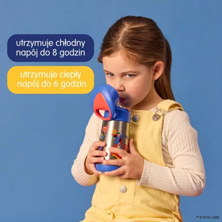 pol_pm_Superman-by-b-box-butelka-termiczna-bidon-dla-dzieci-ze-slomka-350-ml-21390_7.jpg