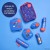 pol_pm_Superman-by-b-box-butelka-termiczna-bidon-dla-dzieci-ze-slomka-350-ml-21390_1.jpg