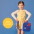 pol_pm_Superman-by-b-box-butelka-termiczna-bidon-dla-dzieci-ze-slomka-350-ml-21390_2.jpg