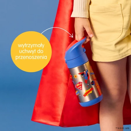 pol_pm_Superman-by-b-box-butelka-termiczna-bidon-dla-dzieci-ze-slomka-350-ml-21390_4.jpg