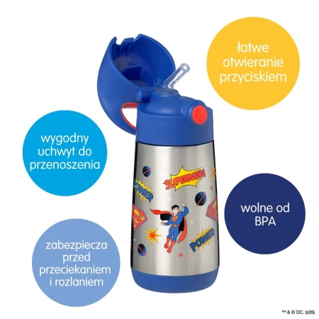 pol_pm_Superman-by-b-box-butelka-termiczna-bidon-dla-dzieci-ze-slomka-350-ml-21390_5.jpg
