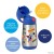 pol_pm_Superman-by-b-box-butelka-termiczna-bidon-dla-dzieci-ze-slomka-350-ml-21390_5.jpg