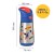 pol_pm_Superman-by-b-box-butelka-termiczna-bidon-dla-dzieci-ze-slomka-350-ml-21390_3.jpg