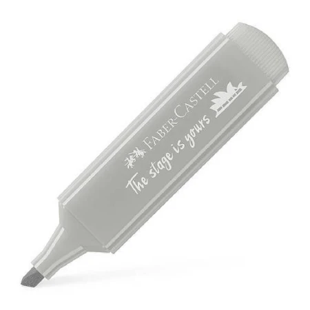 Zakreślacze Textliner 1546 pastelowy Faber-Castell.jpg