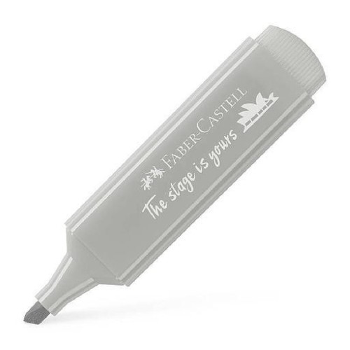 Przejdź do produktu Zakreślacze Textliner 1546 pastelowy Faber-Castell