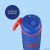 pol_pm_Superman-by-b-box-Butelka-termiczna-ze-stali-nierdzewnej-skladany-ustnik-690-ml-21398_6.jpg