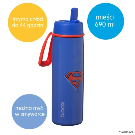 pol_pl_Superman-by-b-box-Butelka-termiczna-ze-stali-nierdzewnej-skladany-ustnik-690-ml-21398_8.jpg