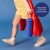 pol_pl_Superman-by-b-box-Butelka-termiczna-ze-stali-nierdzewnej-skladany-ustnik-690-ml-21398_4.jpg