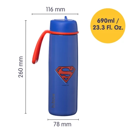pol_pl_Superman-by-b-box-Butelka-termiczna-ze-stali-nierdzewnej-skladany-ustnik-690-ml-21398_5.jpg