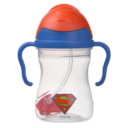 pol_pm_Superman-by-b-box-bidon-dla-dzieci-kubek-niekapek-ze-slomka-240-ml-21391_6.jpg