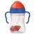pol_pm_Superman-by-b-box-bidon-dla-dzieci-kubek-niekapek-ze-slomka-240-ml-21391_6.jpg