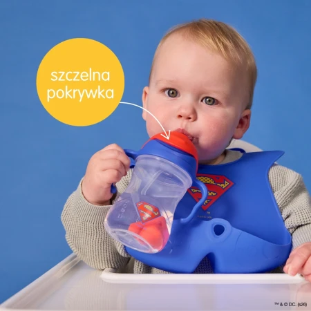 pol_pm_Superman-by-b-box-bidon-dla-dzieci-kubek-niekapek-ze-slomka-240-ml-21391_5.jpg