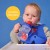 pol_pm_Superman-by-b-box-bidon-dla-dzieci-kubek-niekapek-ze-slomka-240-ml-21391_5.jpg