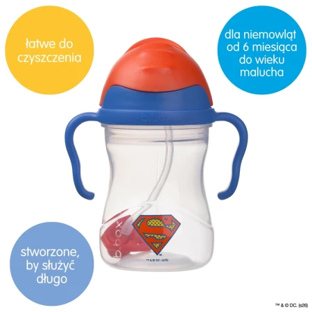 pol_pm_Superman-by-b-box-bidon-dla-dzieci-kubek-niekapek-ze-slomka-240-ml-21391_2.jpg