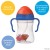 pol_pm_Superman-by-b-box-bidon-dla-dzieci-kubek-niekapek-ze-slomka-240-ml-21391_2.jpg