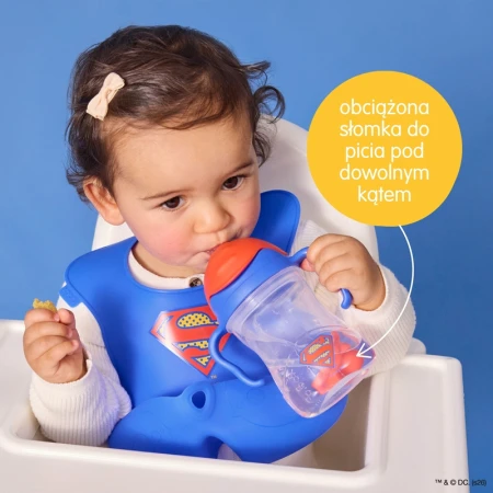 pol_pm_Superman-by-b-box-bidon-dla-dzieci-kubek-niekapek-ze-slomka-240-ml-21391_1.jpg