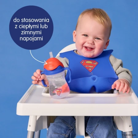 pol_pl_Superman-by-b-box-bidon-dla-dzieci-kubek-niekapek-ze-slomka-240-ml-21391_3.jpg