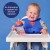 pol_pl_Superman-by-b-box-bidon-dla-dzieci-kubek-niekapek-ze-slomka-240-ml-21391_3.jpg