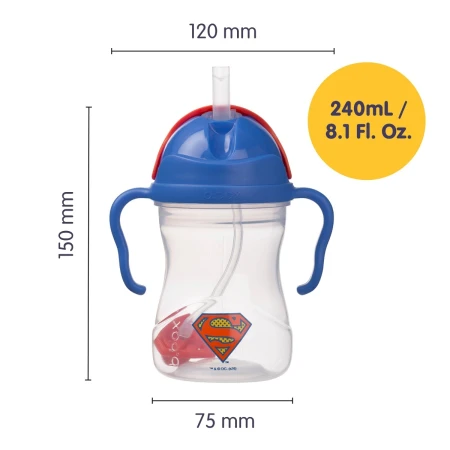 pol_pl_Superman-by-b-box-bidon-dla-dzieci-kubek-niekapek-ze-slomka-240-ml-21391_4.jpg