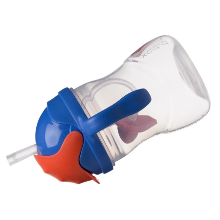 pol_pl_Superman-by-b-box-bidon-dla-dzieci-kubek-niekapek-ze-slomka-240-ml-21391_8.jpg