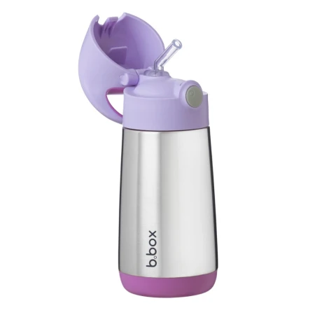 pol_pm_B-box-butelka-termiczna-bidon-dla-dzieci-ze-slomka-350-ml-Sugar-Plum-21303_7.jpg