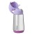 pol_pm_B-box-butelka-termiczna-bidon-dla-dzieci-ze-slomka-350-ml-Sugar-Plum-21303_7.jpg