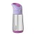 pol_pl_B-box-butelka-termiczna-bidon-dla-dzieci-ze-slomka-350-ml-Sugar-Plum-21303_8.jpg